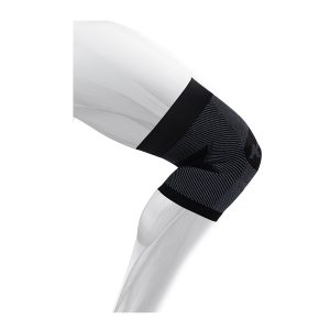 Performance-Knee-Sleeve-04