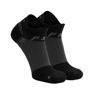 Lifebalance Foot Care | ZAMST IW-1 Set plantar fasciitis socks