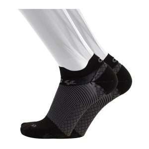 Plantar-fasciitis-Socks-02