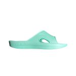 Telic Recharge Seafoam Pearl