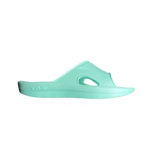 Telic Recharge Seafoam Pearl