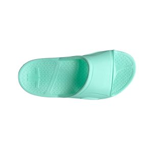 Recharge-Seafoam-Pearl-02