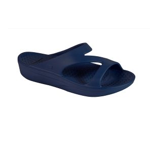 TELIC Z-Strap - Deep Ocean