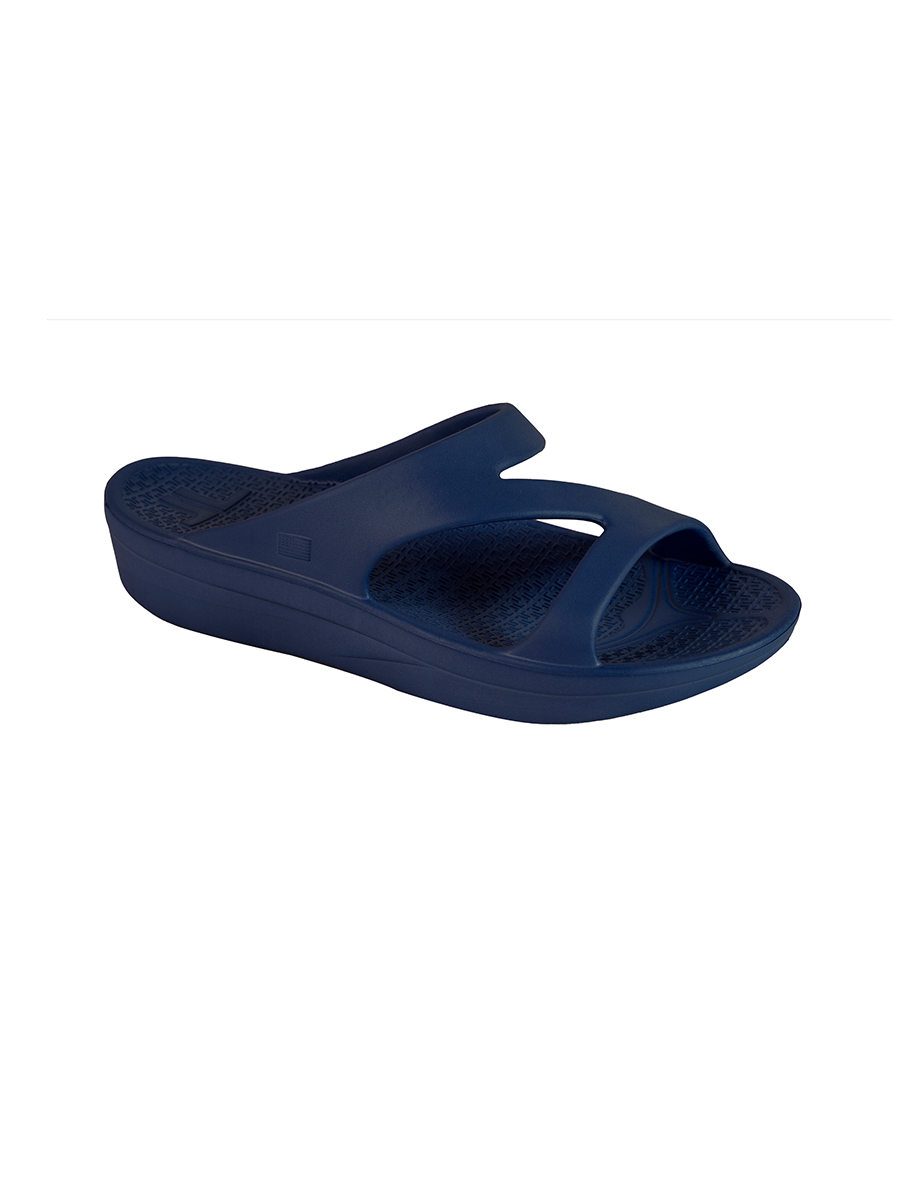 TELIC Z-Strap - Deep Ocean