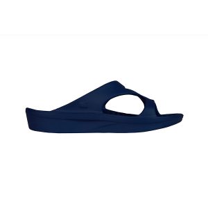 Z-Strap-Deep-Ocean-Product 1