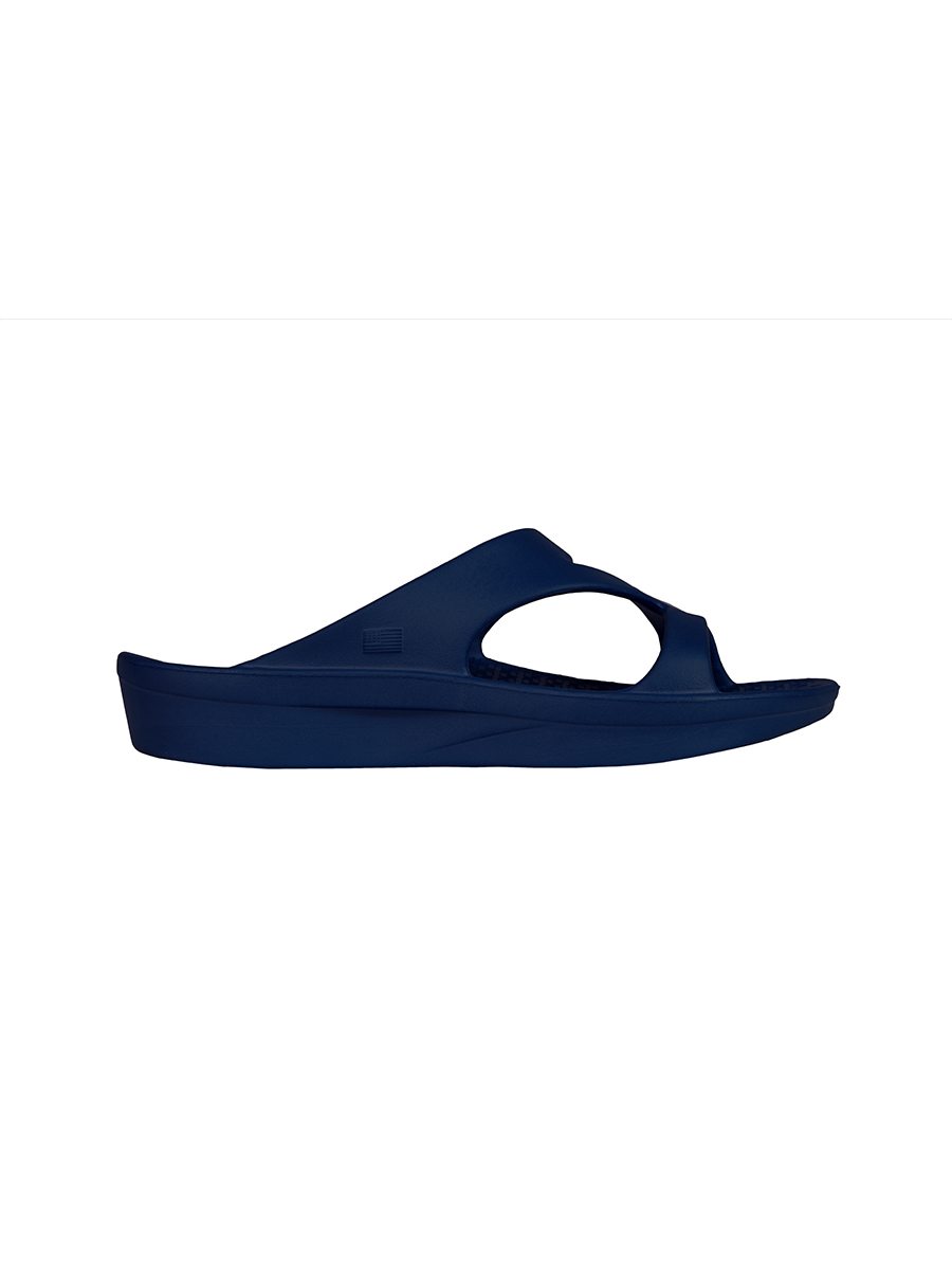TELIC Z-Strap - Deep Ocean - Image 2