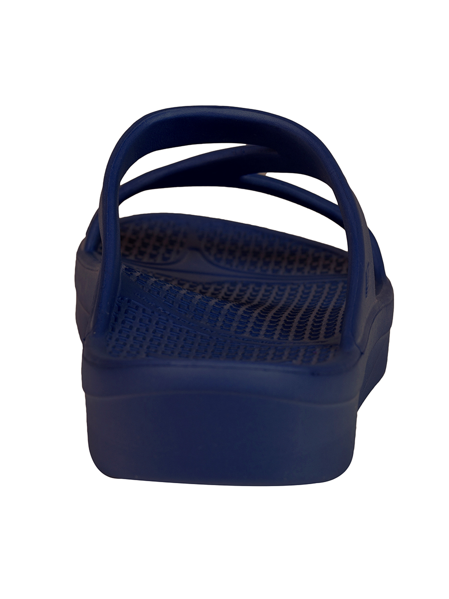 TELIC Z-Strap - Deep Ocean - Image 3