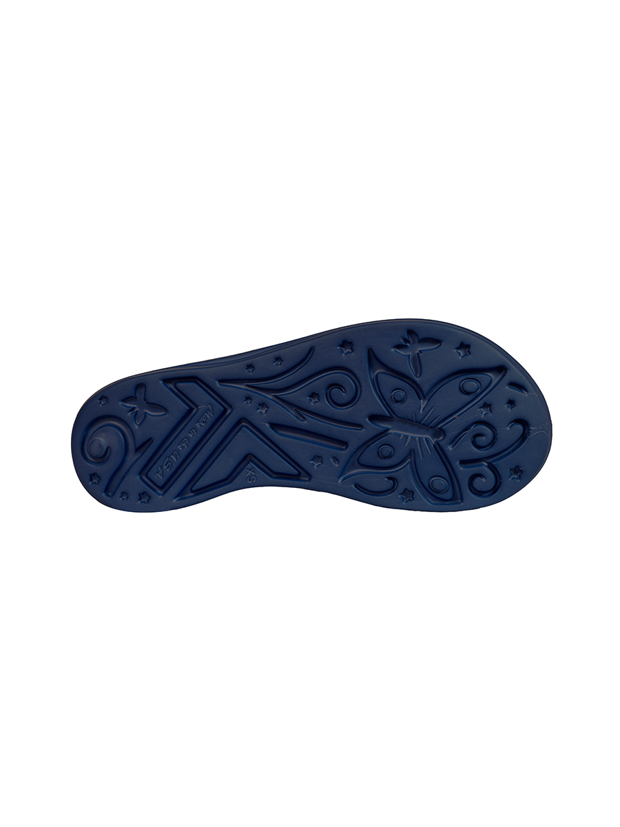 TELIC Z-Strap - Deep Ocean - Image 5