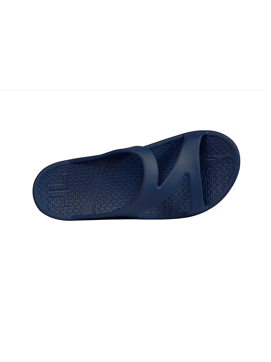 TELIC Z-Strap - Deep Ocean - Image 4