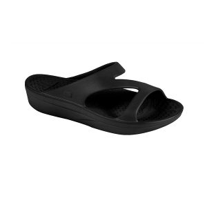 TELIC Z-Strap - Midnight Black