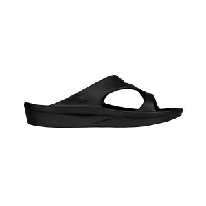 Z-Strap-Midnight-Black-Product 1