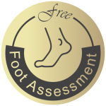 Stickers-02 Stickers