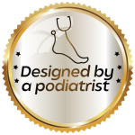 Stickers-03 Stickers-3