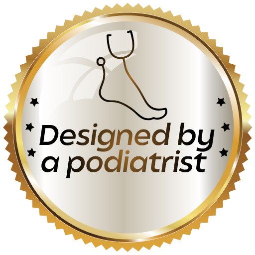 Lifebalance Foot Care | Home Stickers-3