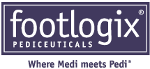 Lifebalance Foot Care | Home footlogix