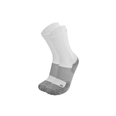 Wellness Performance Socks