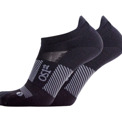 TA4 Thin Air Performance Socks NS