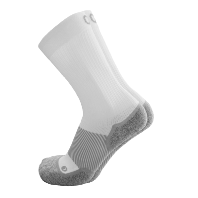 Wellness Performance Socks