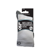 Wellness Performance Socks