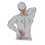 backpain