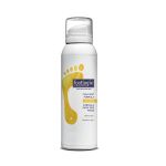 Cold Feet Formula