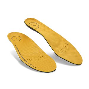 Custom-Shoe-Insoles;-Your-Foot-Relief-Starts-Here!