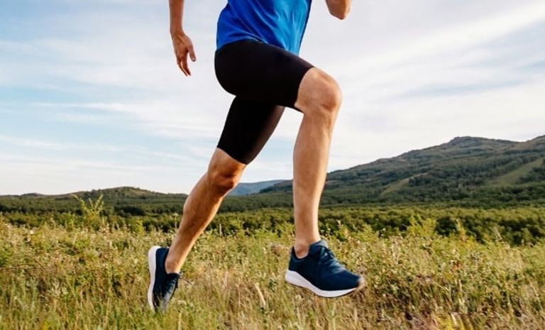custom running insoles