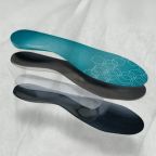 original insoles