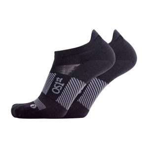TA4 Thin Air Performance Socks NS