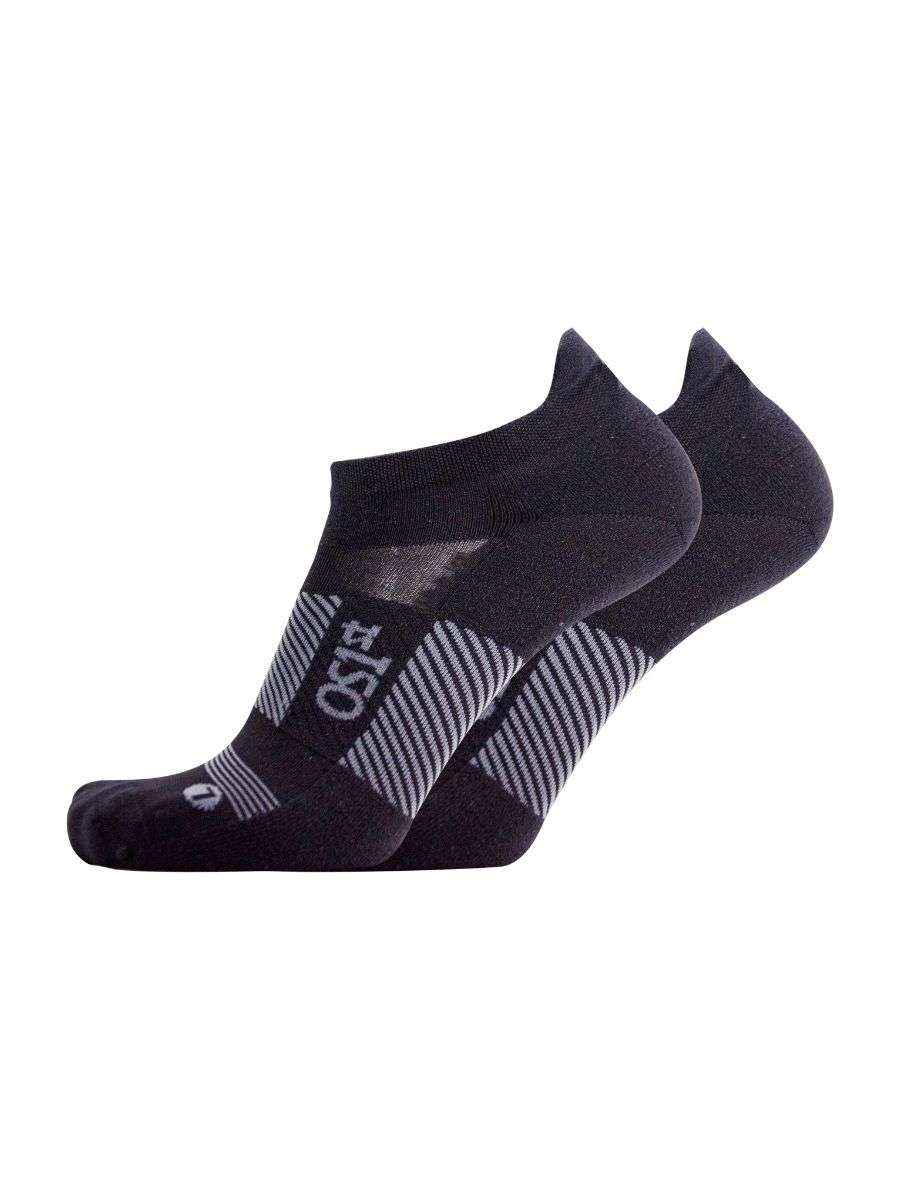 TA4 Thin Air Performance Socks NS