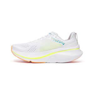 Saucony-GUIDE-17–03