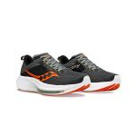 Saucony Ride shoes