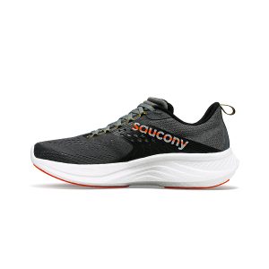 Saucony-Ride-17–02