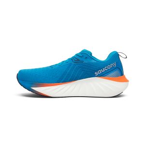 Saucony-Triumph-03