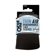 performance socks