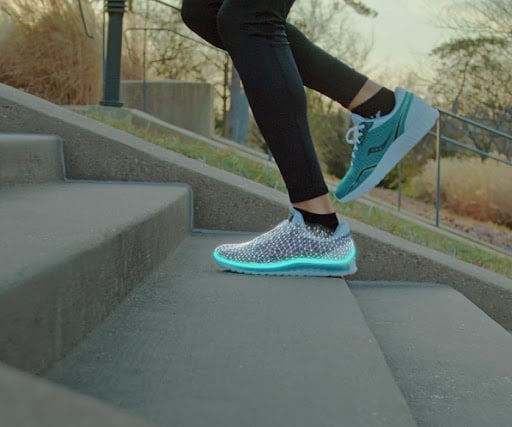 Best Insoles for Shoes UAE