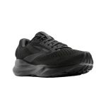 Brooks Adrenaline GTS 24