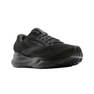 Brooks Adrenaline GTS 24