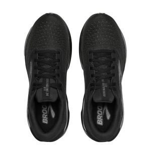 Brooks-Adrenaline GTS 24 Black – Product 1