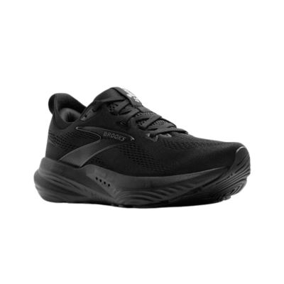Brooks Glycerin 22
