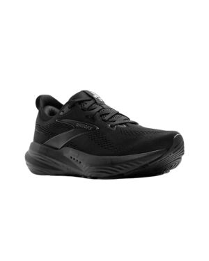 Brooks Glycerin 22