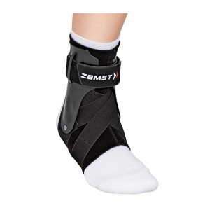 Ankle Support
