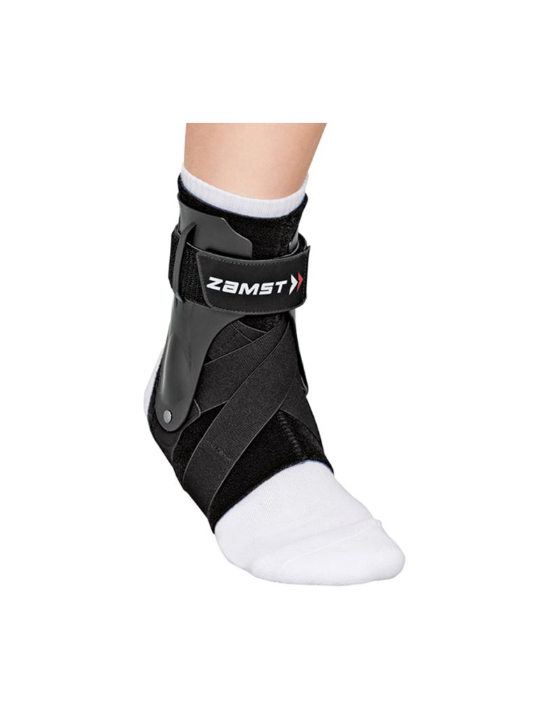 Ankle Support