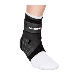 Zamst A1 Ankle Support