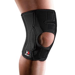 Knee Support