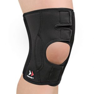 Zamst EK 3 Knee Support