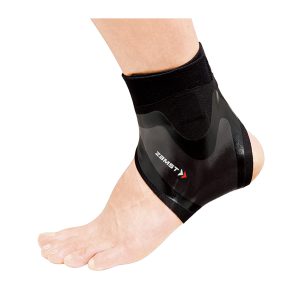 Zamst FILMISTA Ankle