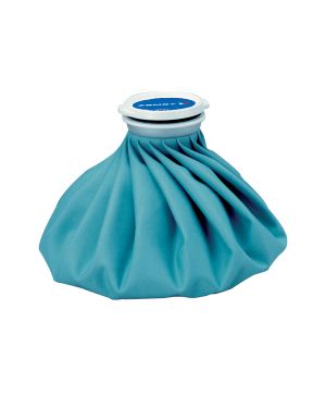 Zamst Ice Bag