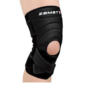 Zamst ZK-7 Knee