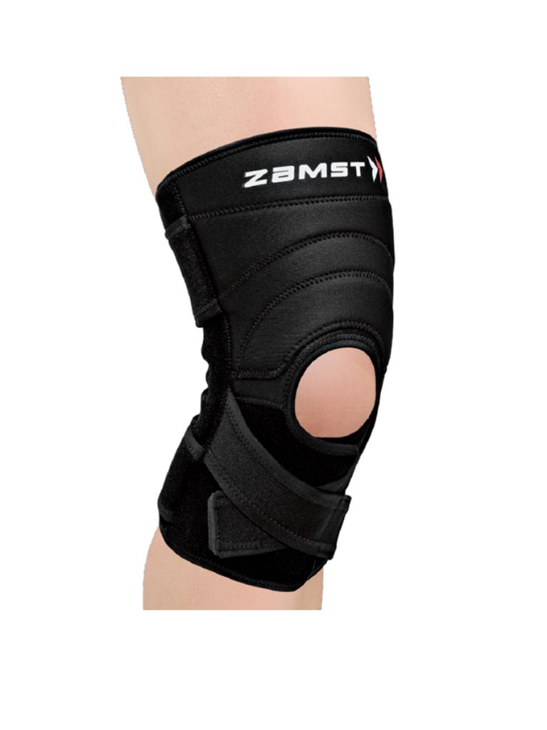 Zamst ZK-7 Knee